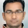 shabaj ahmed