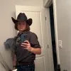 Nathan Slotboom