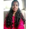 Santhiya