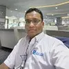 Rajbaksh Hannure