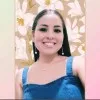 Maria Jose