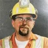 Shawn Belanger