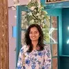 Sakshi Sonawane