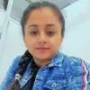 Vanshika Arora