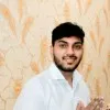 JAYESH CHENDKE