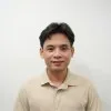 Viet Nguyen
