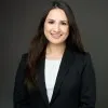 Nesli Akinci