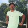 Dhinesh