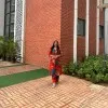 Jagadevi Patil