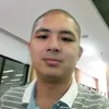 edmond yang