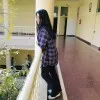 Komal Aggarwal