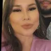 Ruby Gonzalez