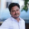 Vinod raj JS