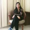 Samiksha Deshmukh