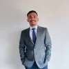 Rohit Thapa
