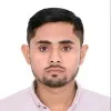 Noman Aziz