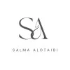 Salma Alotaibi
