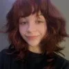 Alyson Loving