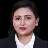 poonam nimbarte