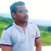 Jagadeesh Aenugula
