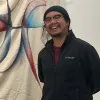 Matt Yrad