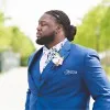 Bijhon Jackson