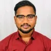 Ramesh Kandhavel