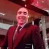 Bahram Akbari