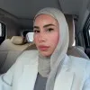 Shahad Al shahroor