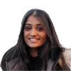 Dhruvi Patel