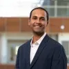 Nikhil Nagendra
