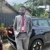 Adithya Rao