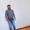 Veeresh Kattimani