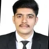 PRASANTH purushothaman KP