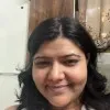 Kiran Jangra