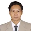 Tampan Putra