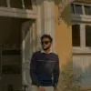 Taimoor Jhangir