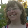 Rebecca Escott
