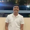 Utsav Jain
