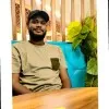 Naveen Neela