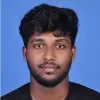 Muhammed Hafis Ali