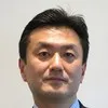 Masahiro Sato