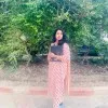 Psyche Biswas