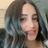 Nagham Maouche