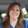 Lindsey Kyle