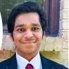 Sairaj Dhullipalla
