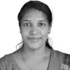 Bhavya