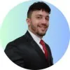 Vinicius