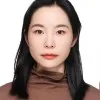 Lin Shen