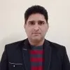 Puneet